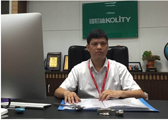 11项技术改进 成就